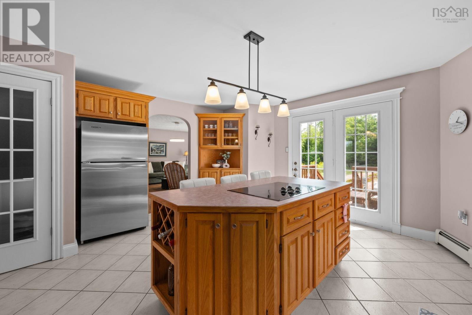 51 Parklyn, Upper Tantallon, Nova Scotia  B3Z 1M5 - Photo 8 - 202522059