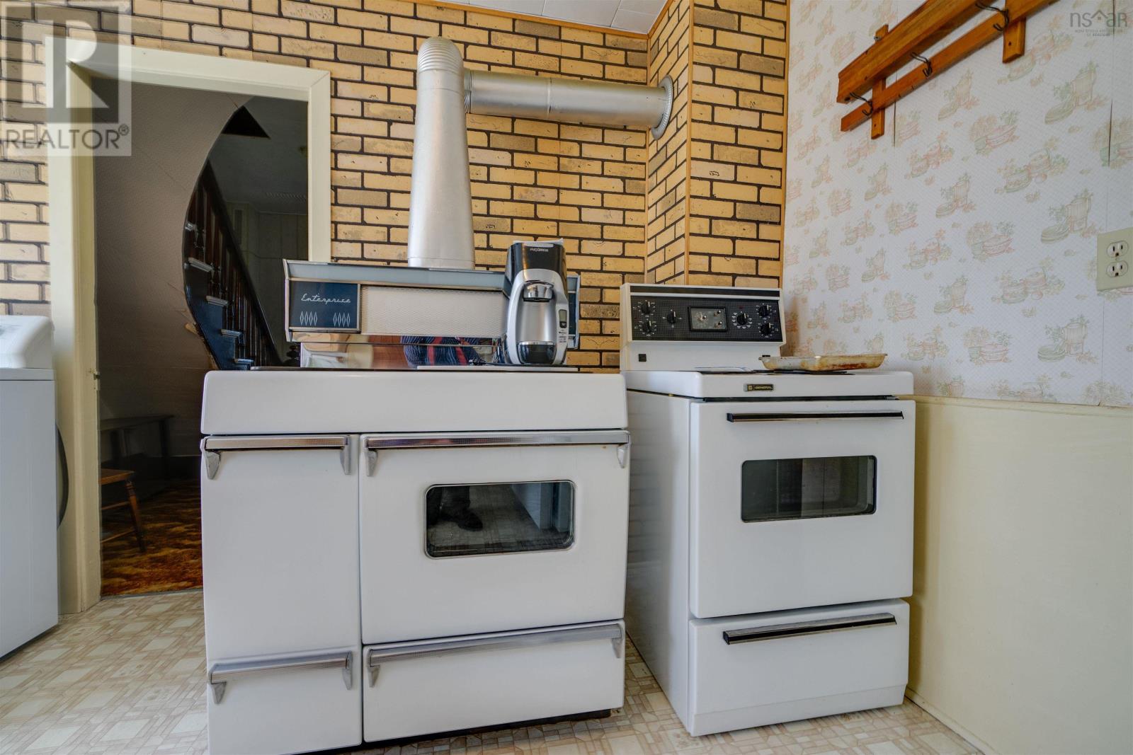 3248 Highway 217, Tiverton, Nova Scotia  B0V 1G0 - Photo 15 - 202522061