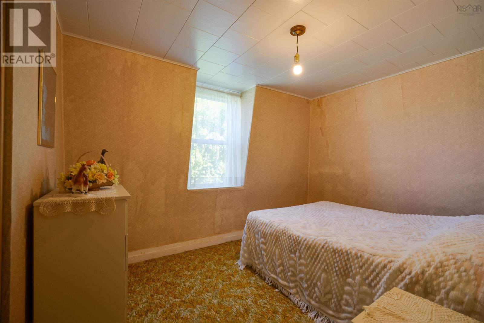 3248 Highway 217, Tiverton, Nova Scotia  B0V 1G0 - Photo 21 - 202522061