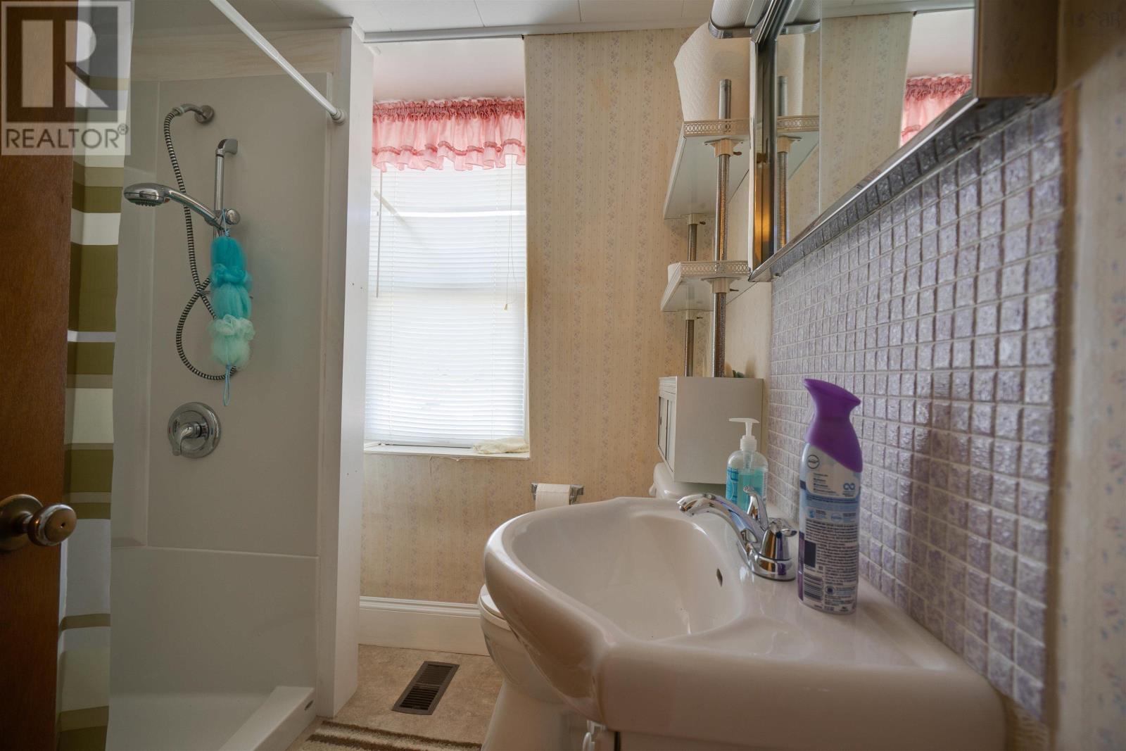 3248 Highway 217, Tiverton, Nova Scotia  B0V 1G0 - Photo 22 - 202522061