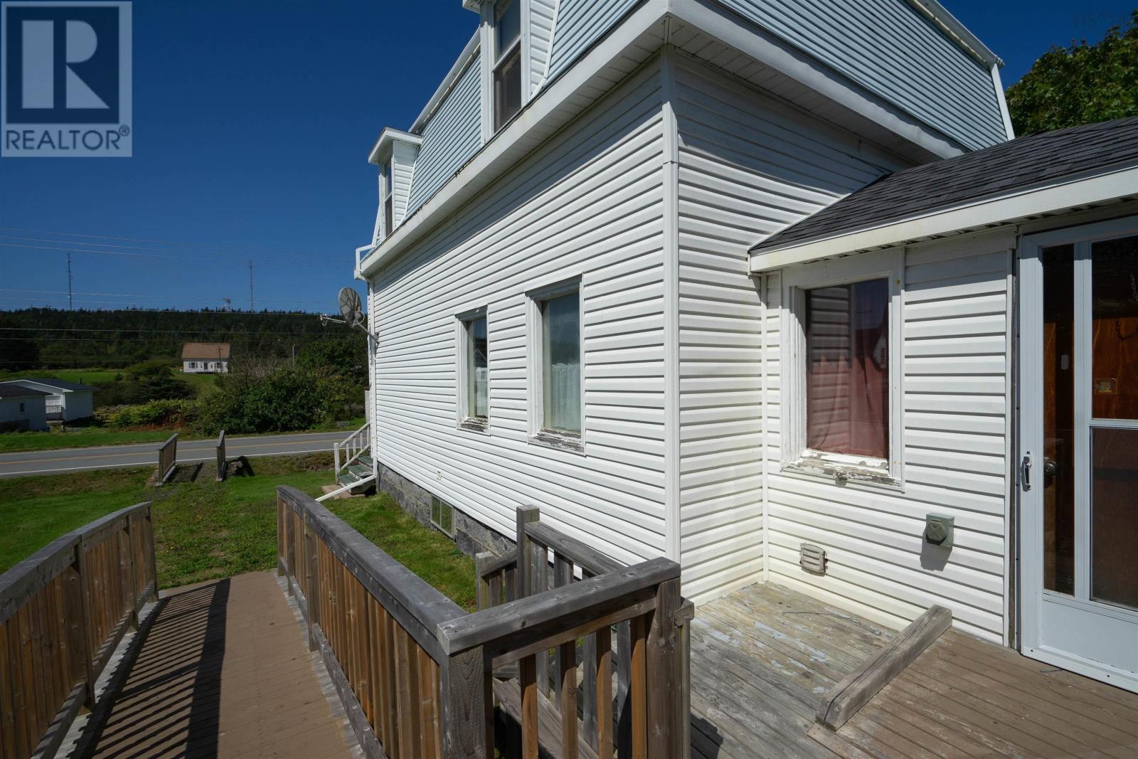 3248 Highway 217, Tiverton, Nova Scotia  B0V 1G0 - Photo 7 - 202522061