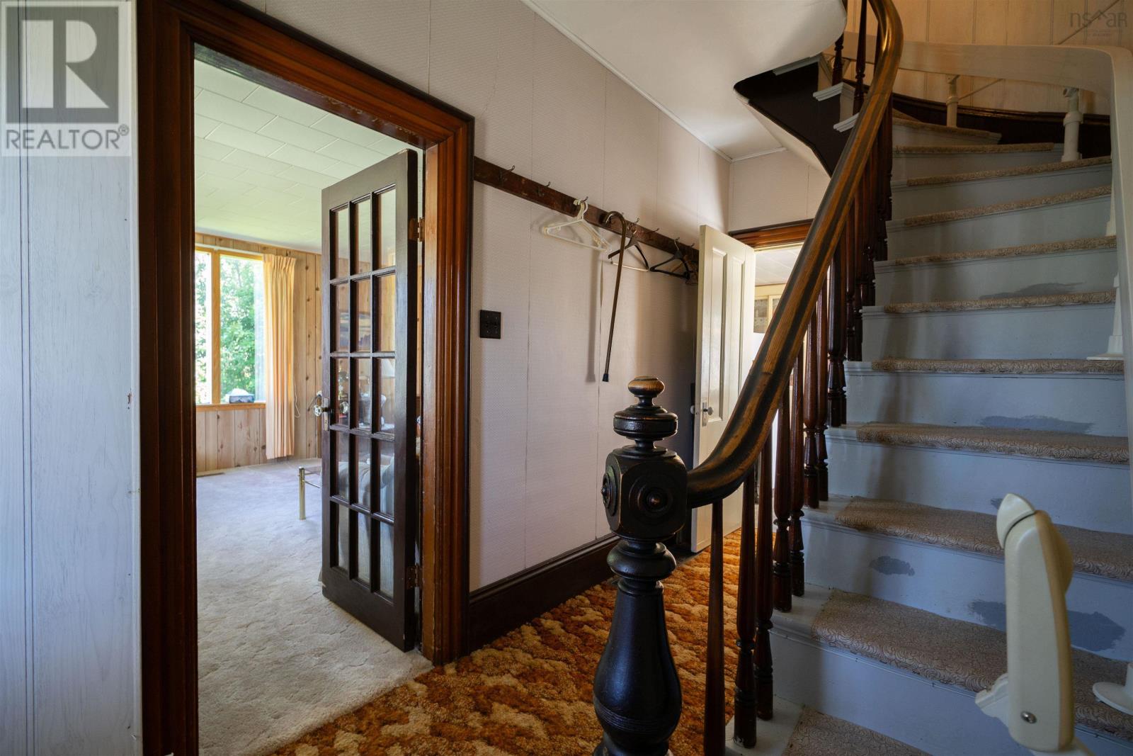 3248 Highway 217, Tiverton, Nova Scotia  B0V 1G0 - Photo 9 - 202522061