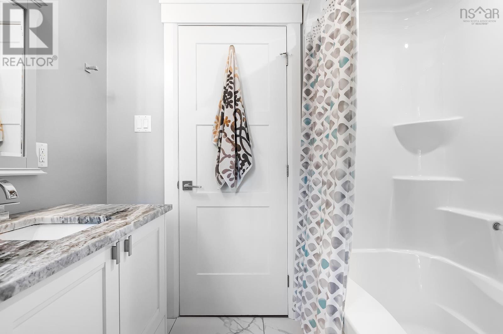 27 Stone Gate Court, Dartmouth, Nova Scotia  B2X 3T2 - Photo 16 - 202522067