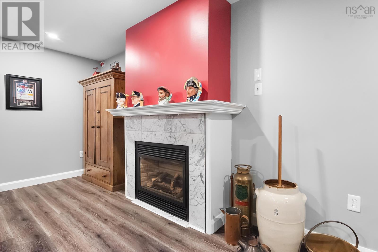 27 Stone Gate Court, Dartmouth, Nova Scotia  B2X 3T2 - Photo 20 - 202522067