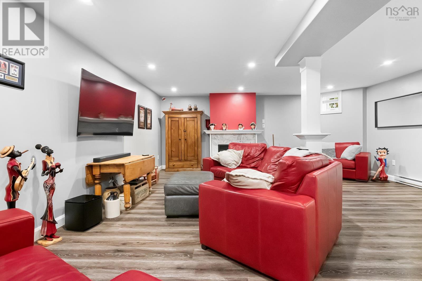 27 Stone Gate Court, Dartmouth, Nova Scotia  B2X 3T2 - Photo 22 - 202522067