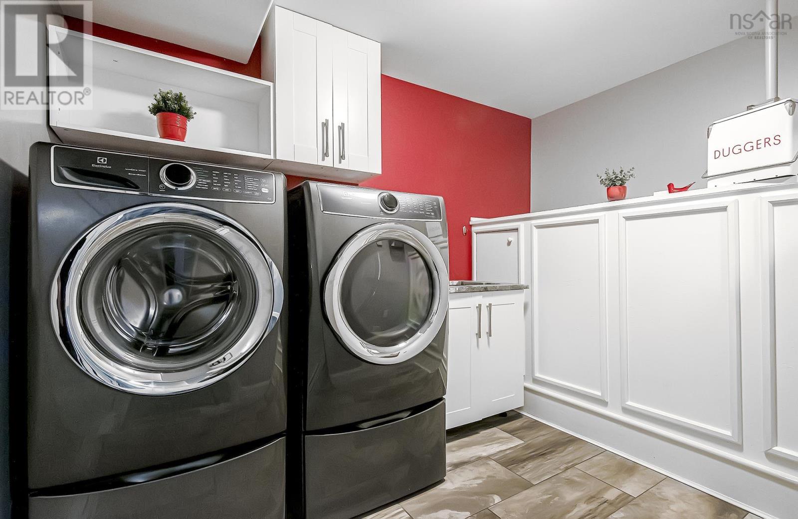 27 Stone Gate Court, Dartmouth, Nova Scotia  B2X 3T2 - Photo 28 - 202522067