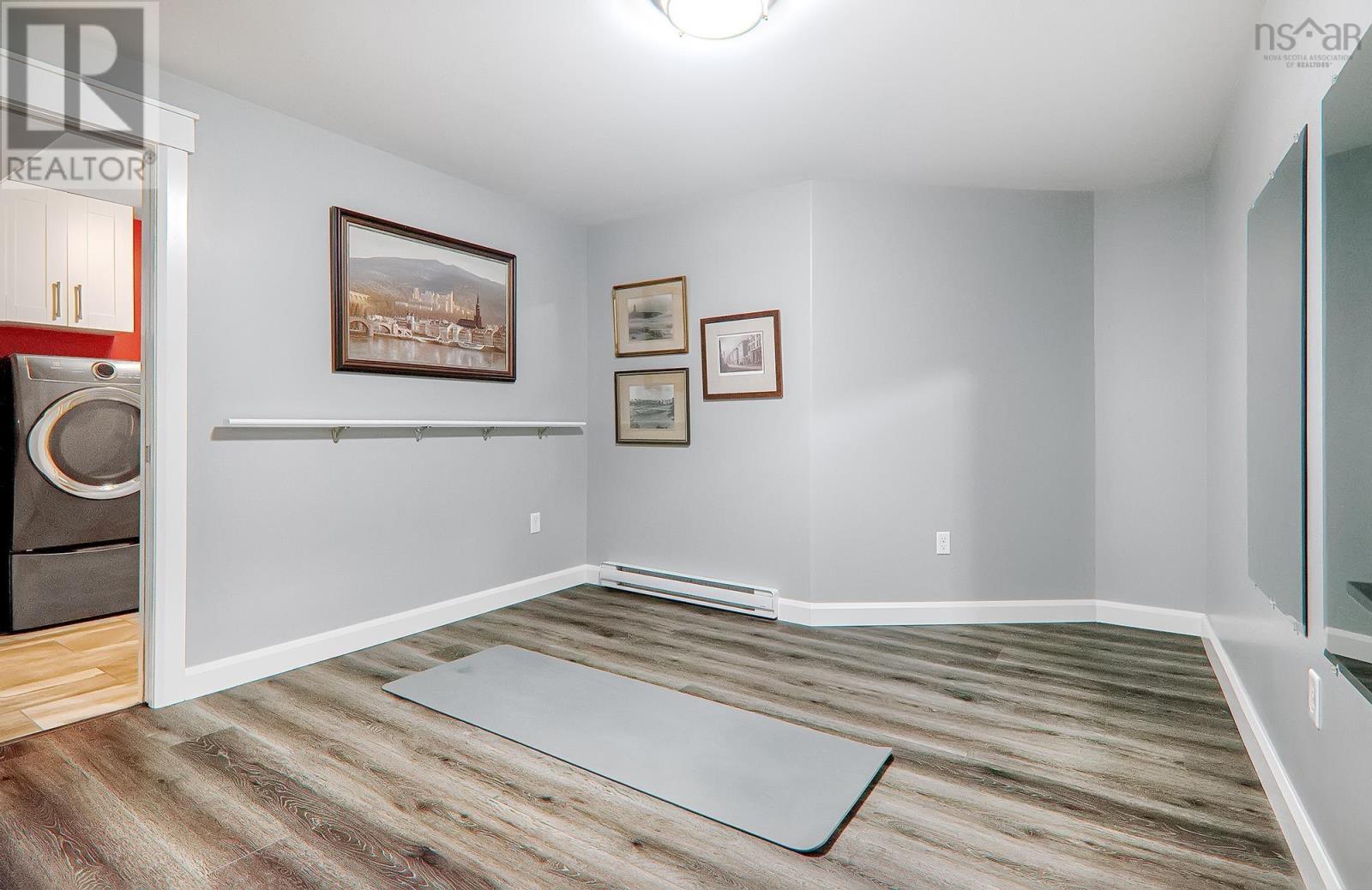 27 Stone Gate Court, Dartmouth, Nova Scotia  B2X 3T2 - Photo 29 - 202522067