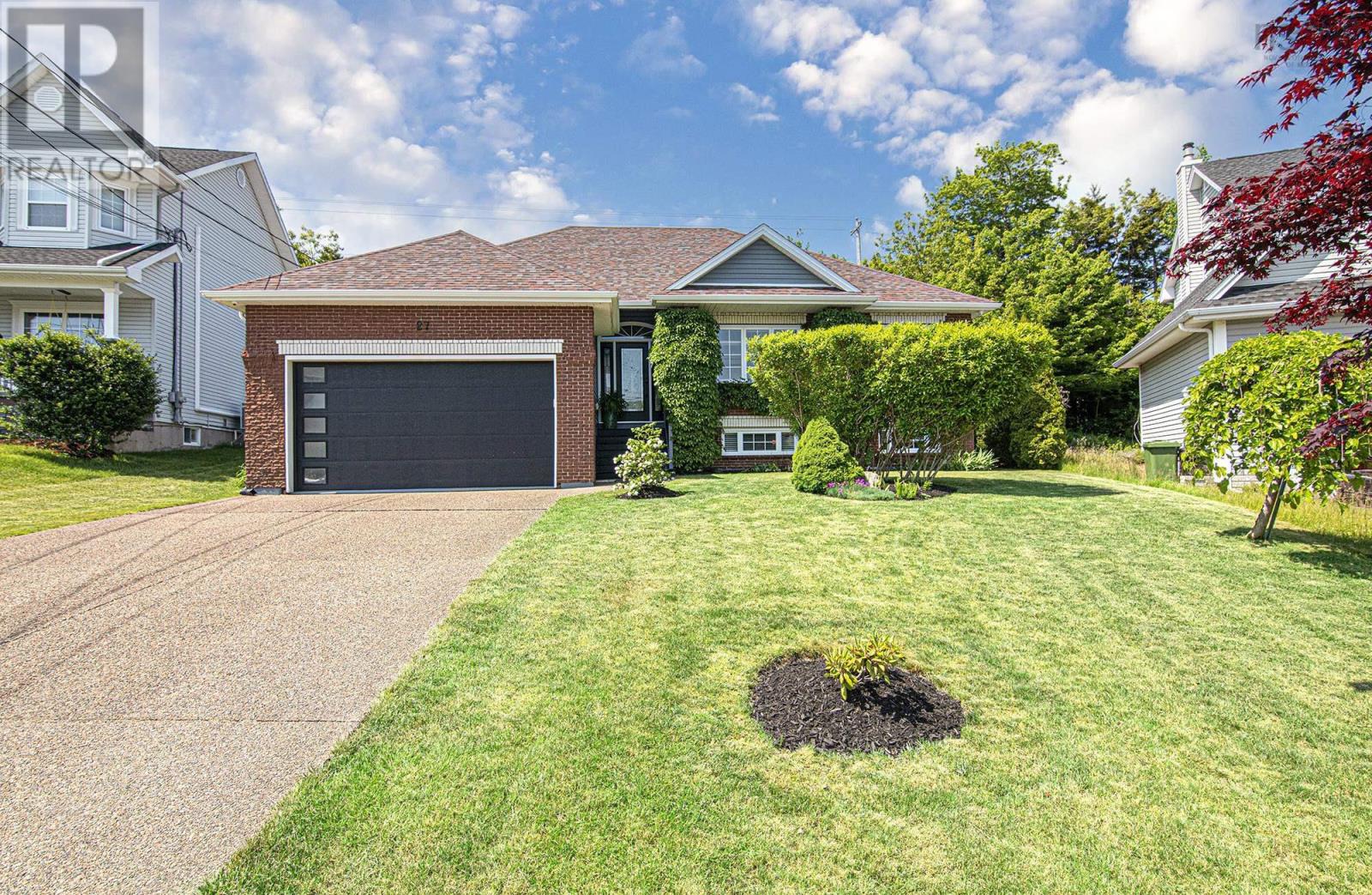 27 Stone Gate Court, Dartmouth, Nova Scotia  B2X 3T2 - Photo 32 - 202522067