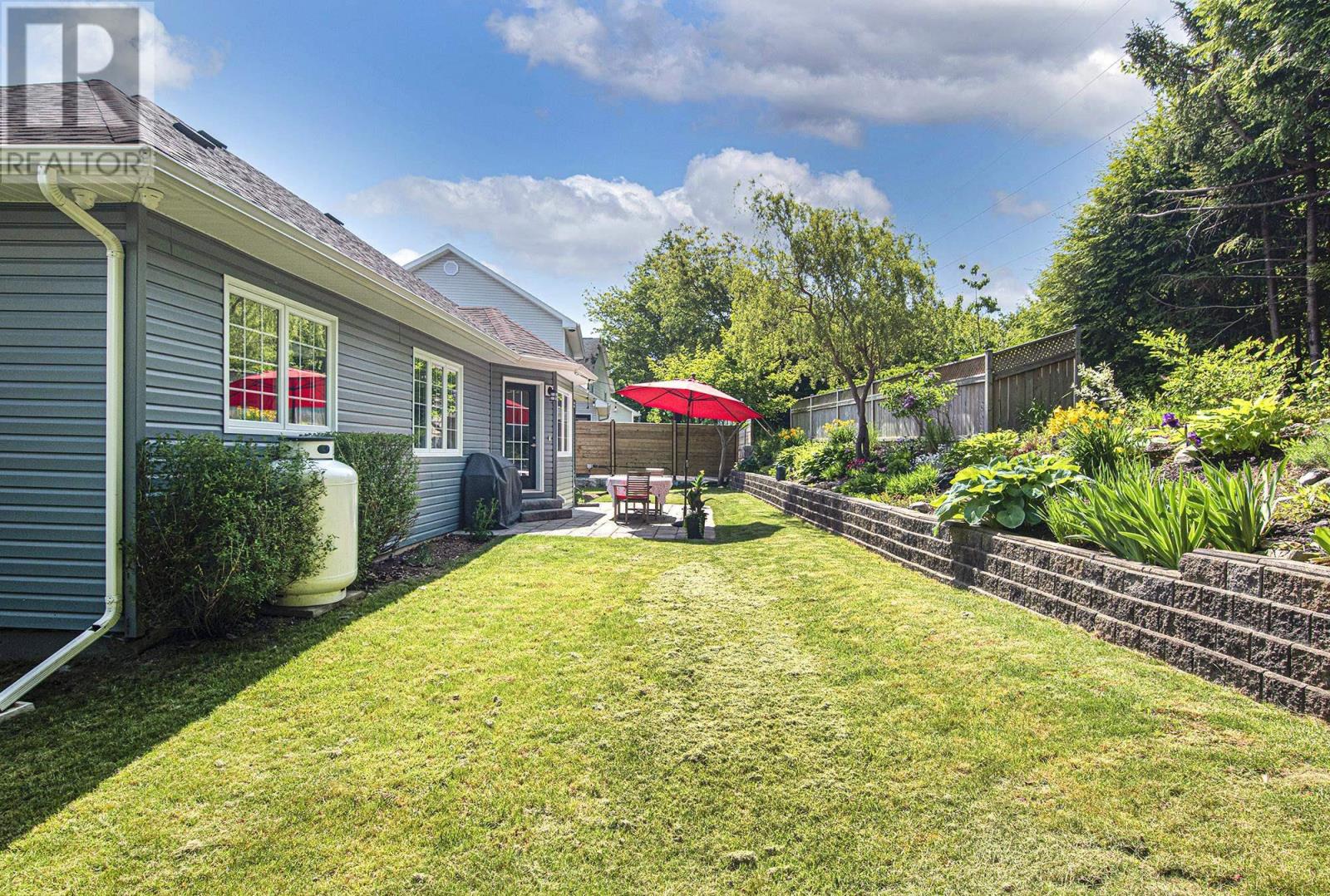 27 Stone Gate Court, Dartmouth, Nova Scotia  B2X 3T2 - Photo 33 - 202522067