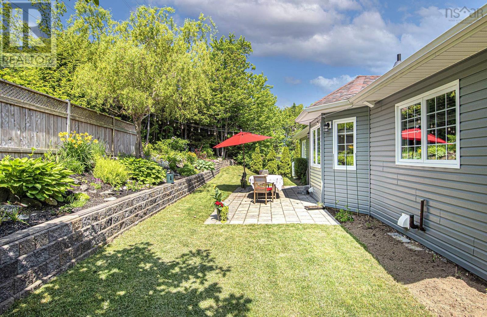 27 Stone Gate Court, Dartmouth, Nova Scotia  B2X 3T2 - Photo 35 - 202522067