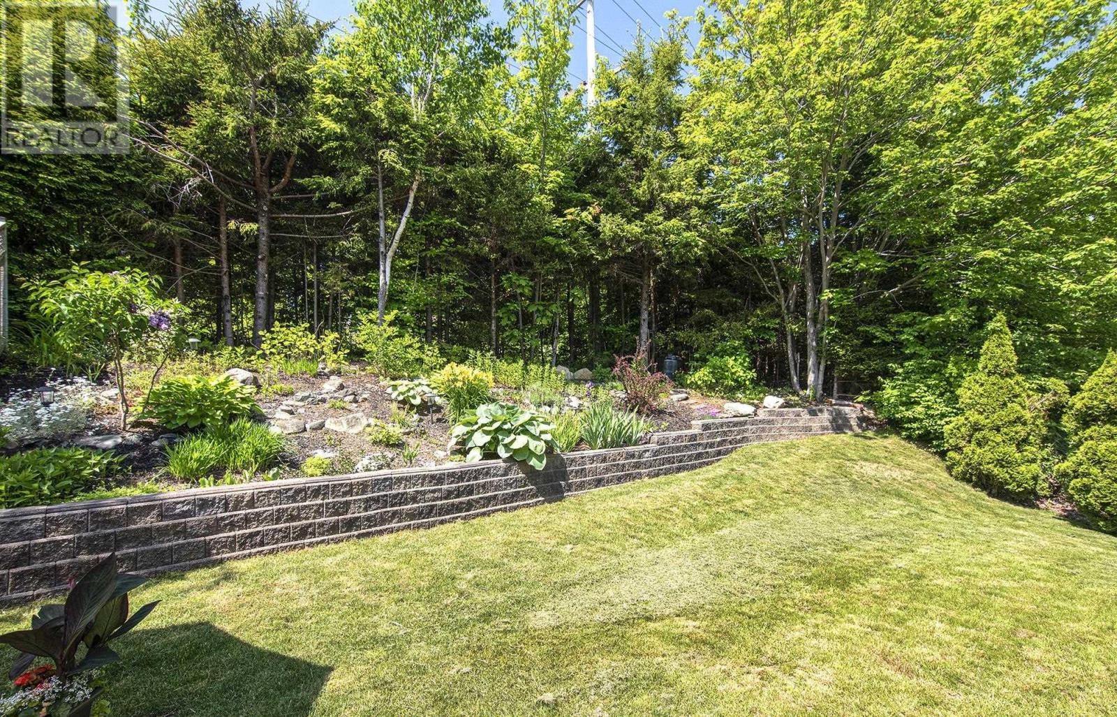 27 Stone Gate Court, Dartmouth, Nova Scotia  B2X 3T2 - Photo 36 - 202522067