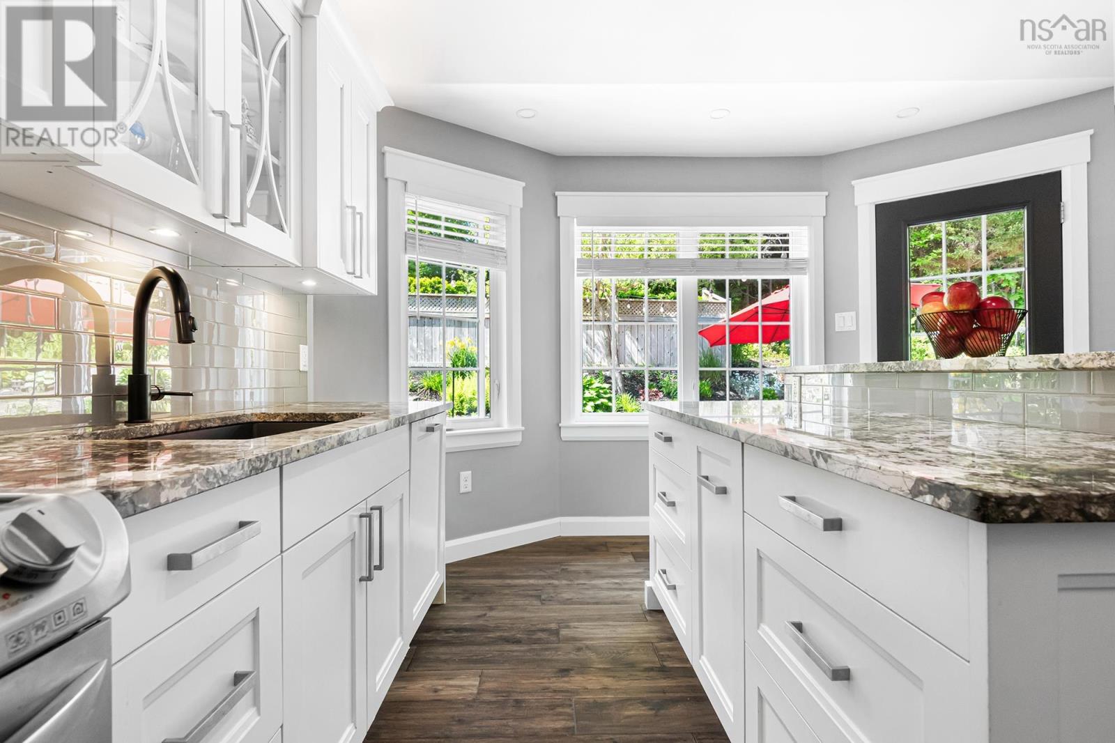 27 Stone Gate Court, Dartmouth, Nova Scotia  B2X 3T2 - Photo 8 - 202522067