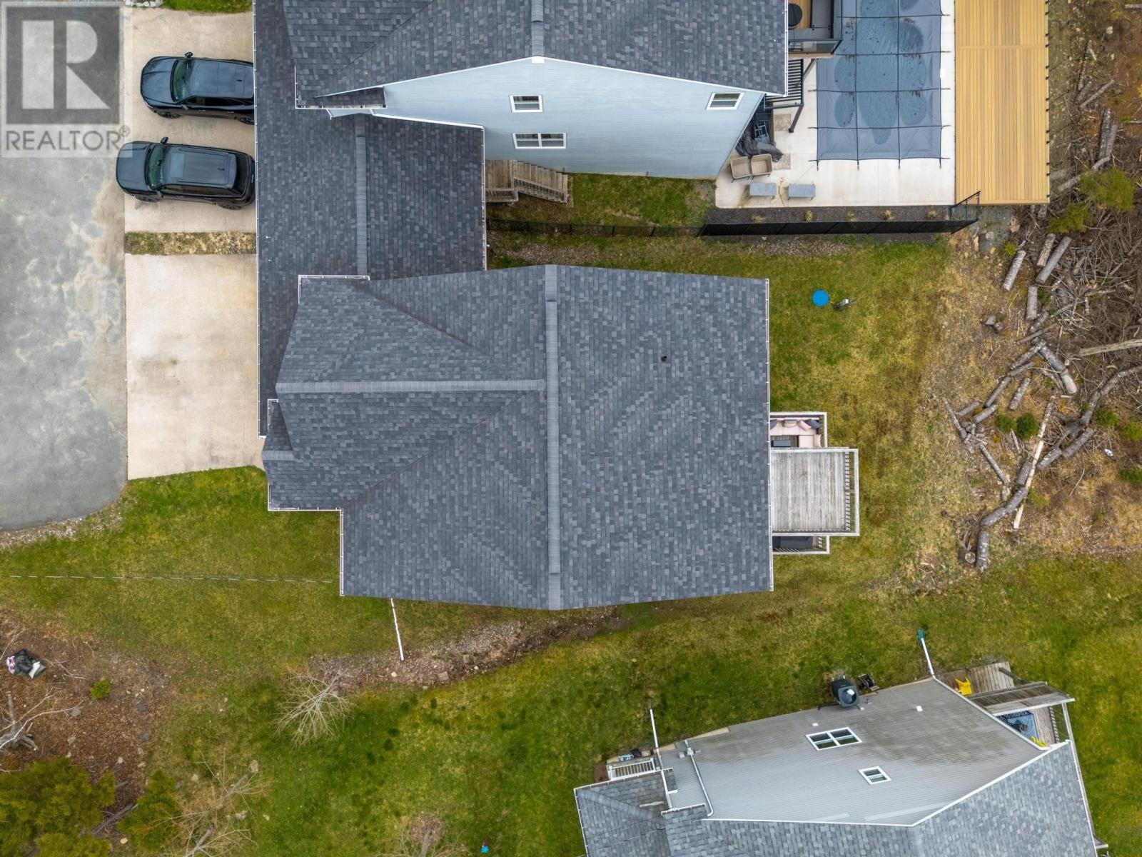 214 Voyageur Way, Hammonds Plains, Nova Scotia  B4B 0N1 - Photo 11 - 202522068