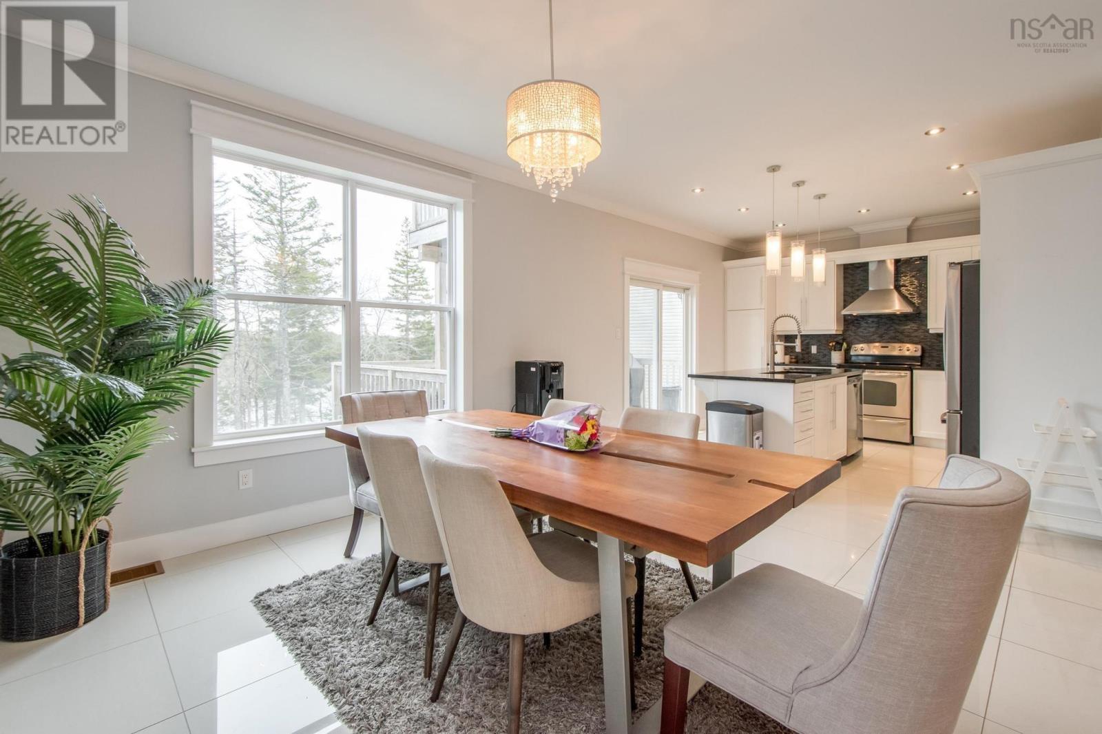 214 Voyageur Way, Hammonds Plains, Nova Scotia  B4B 0N1 - Photo 22 - 202522068