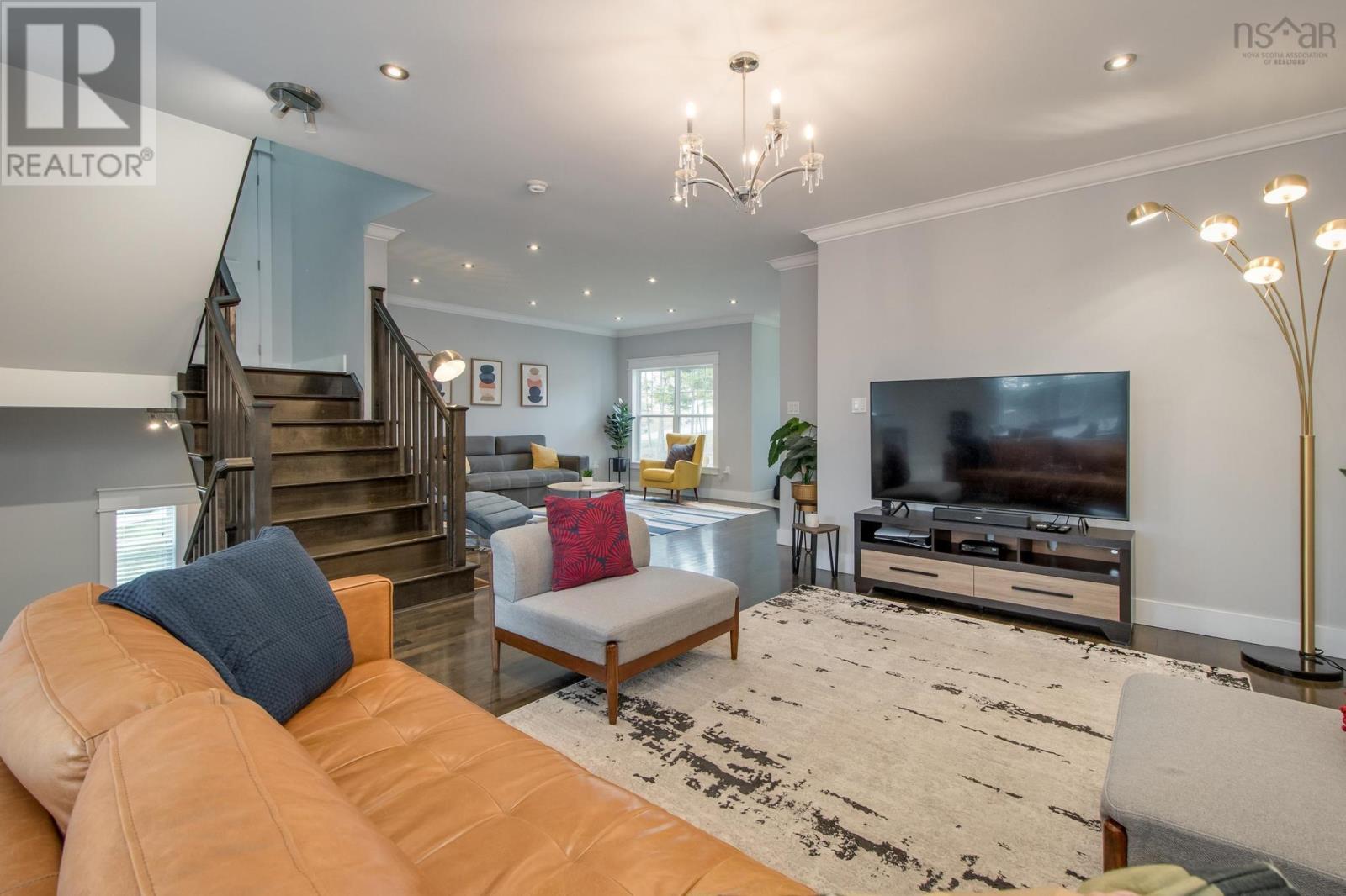 214 Voyageur Way, Hammonds Plains, Nova Scotia  B4B 0N1 - Photo 23 - 202522068