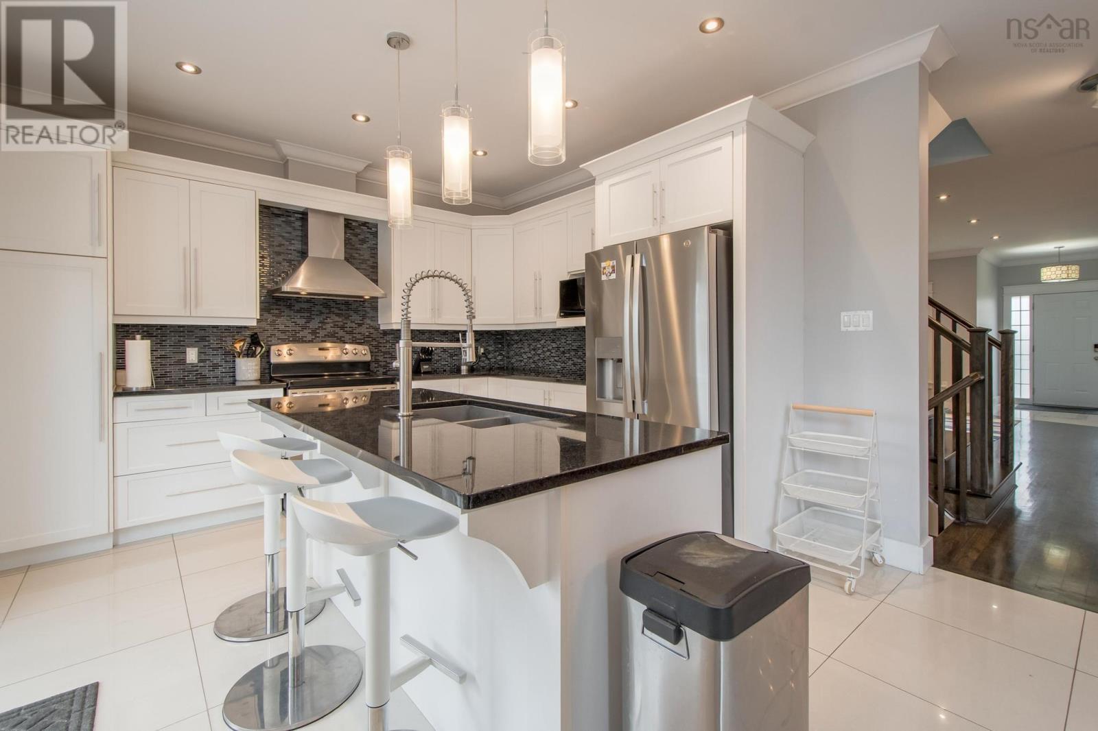 214 Voyageur Way, Hammonds Plains, Nova Scotia  B4B 0N1 - Photo 26 - 202522068