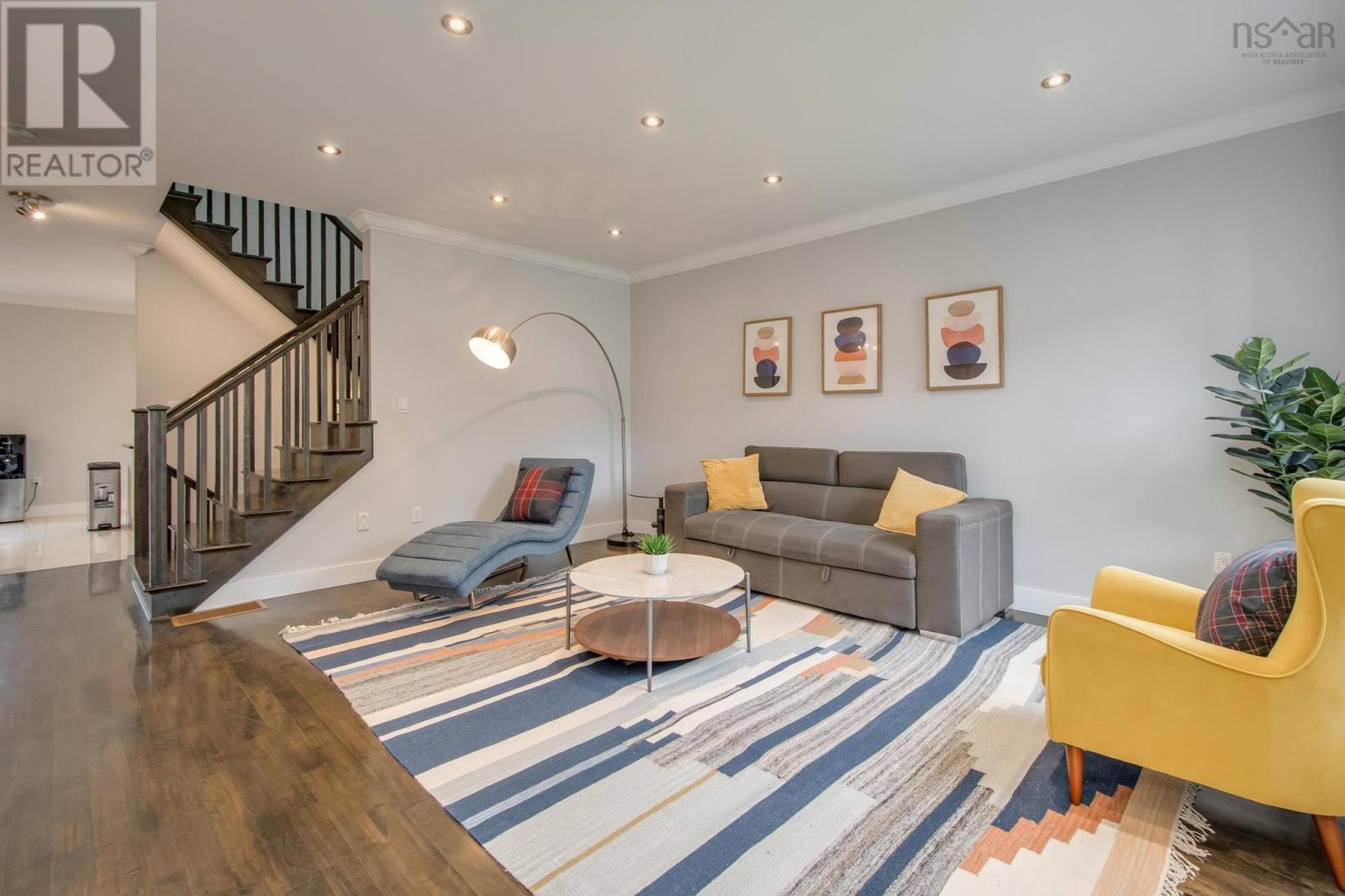 214 Voyageur Way, Hammonds Plains, Nova Scotia  B4B 0N1 - Photo 28 - 202522068