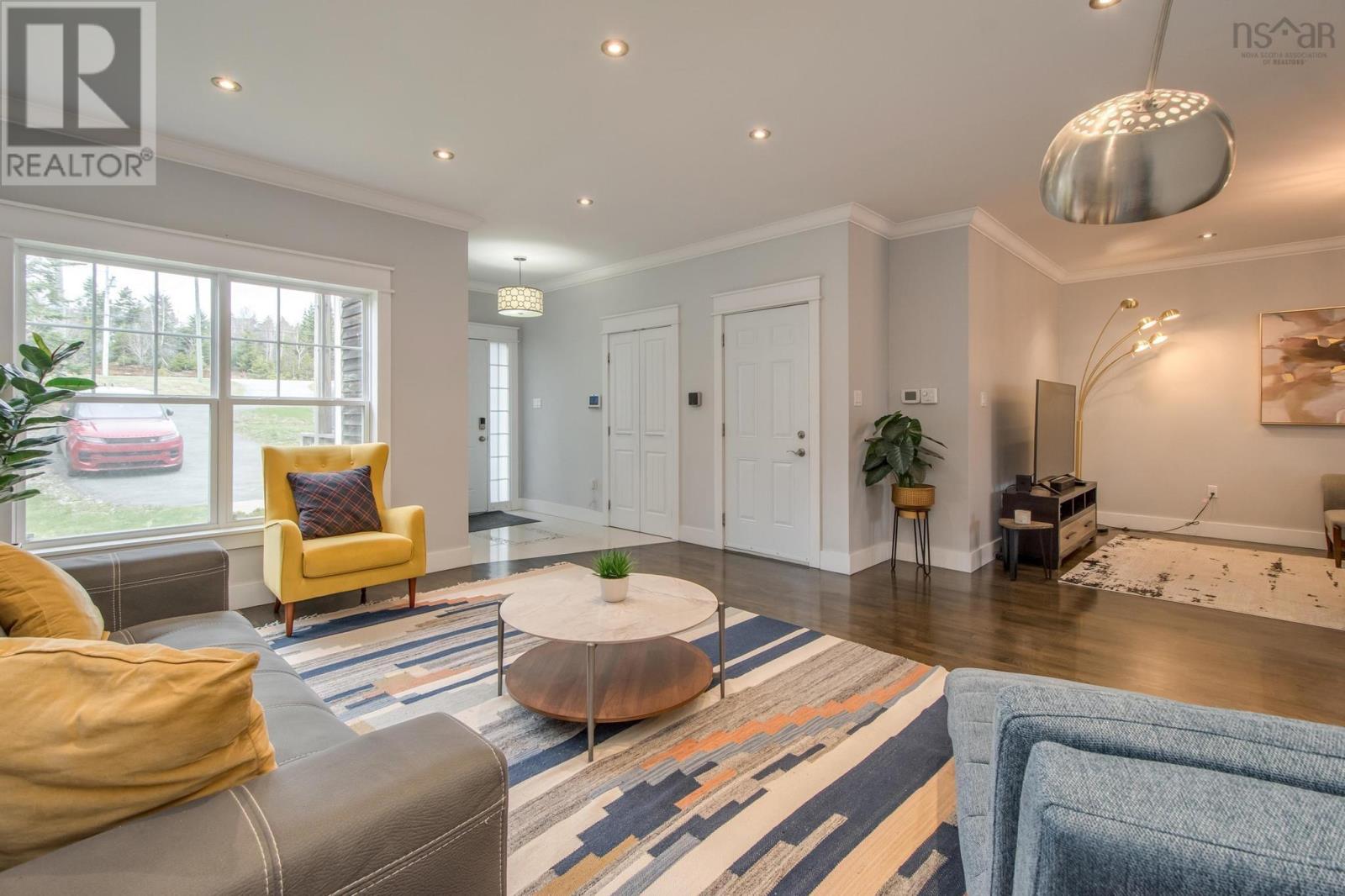 214 Voyageur Way, Hammonds Plains, Nova Scotia  B4B 0N1 - Photo 29 - 202522068