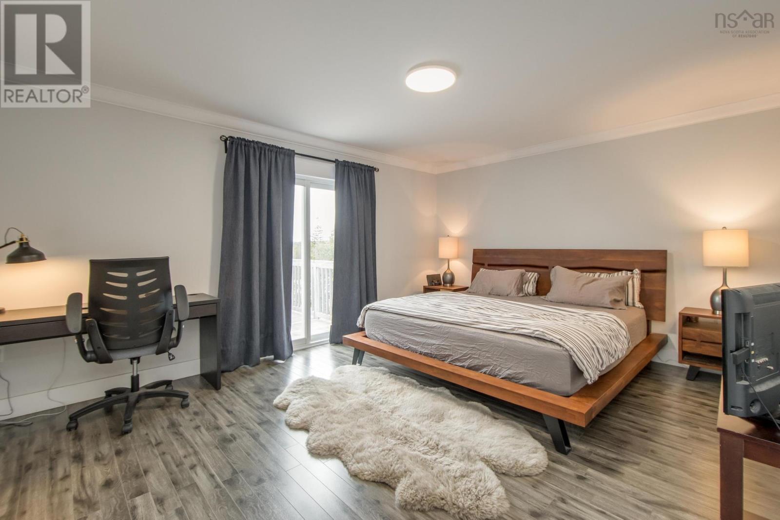 214 Voyageur Way, Hammonds Plains, Nova Scotia  B4B 0N1 - Photo 32 - 202522068