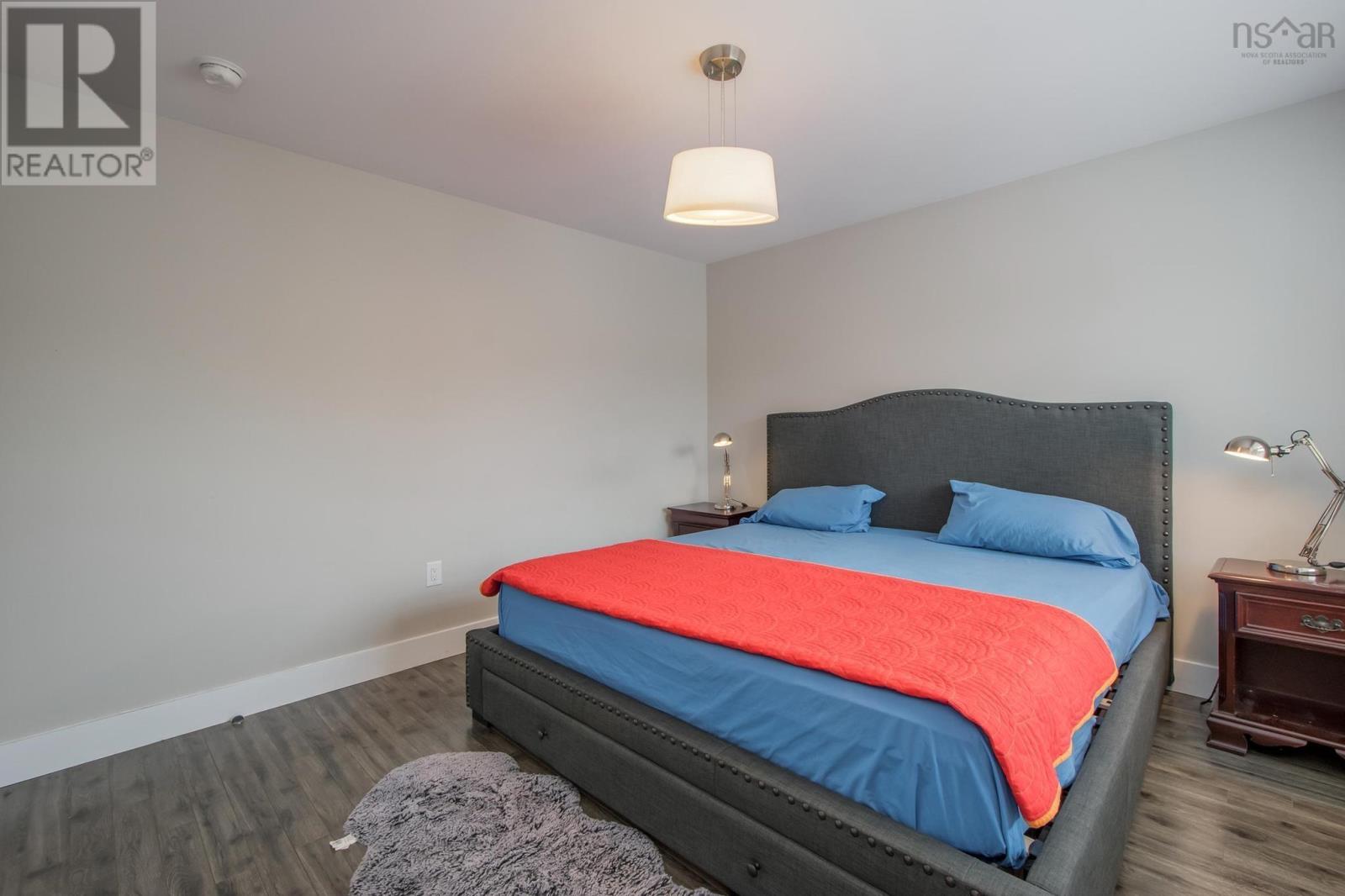 214 Voyageur Way, Hammonds Plains, Nova Scotia  B4B 0N1 - Photo 41 - 202522068