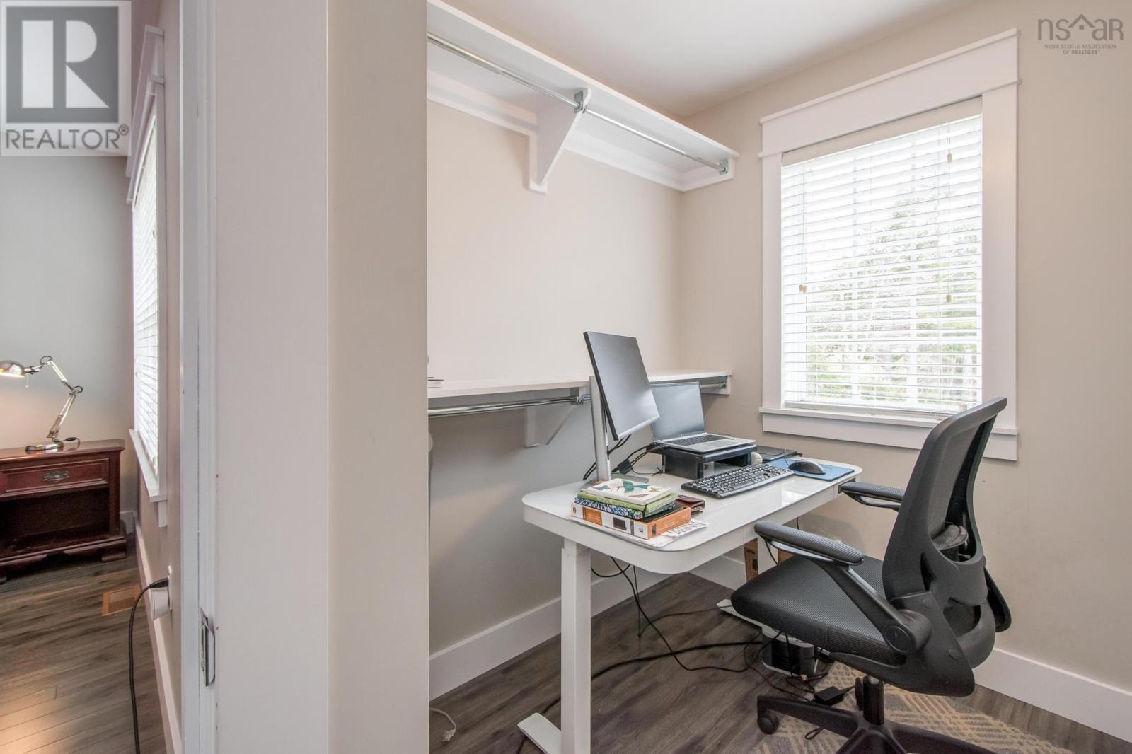 214 Voyageur Way, Hammonds Plains, Nova Scotia  B4B 0N1 - Photo 42 - 202522068