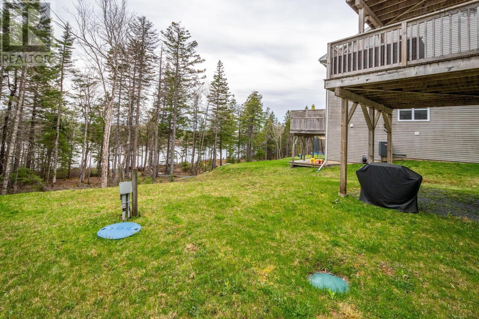 214 Voyageur Way, Hammonds Plains, Nova Scotia  B4B 0N1 - Photo 49 - 202522068