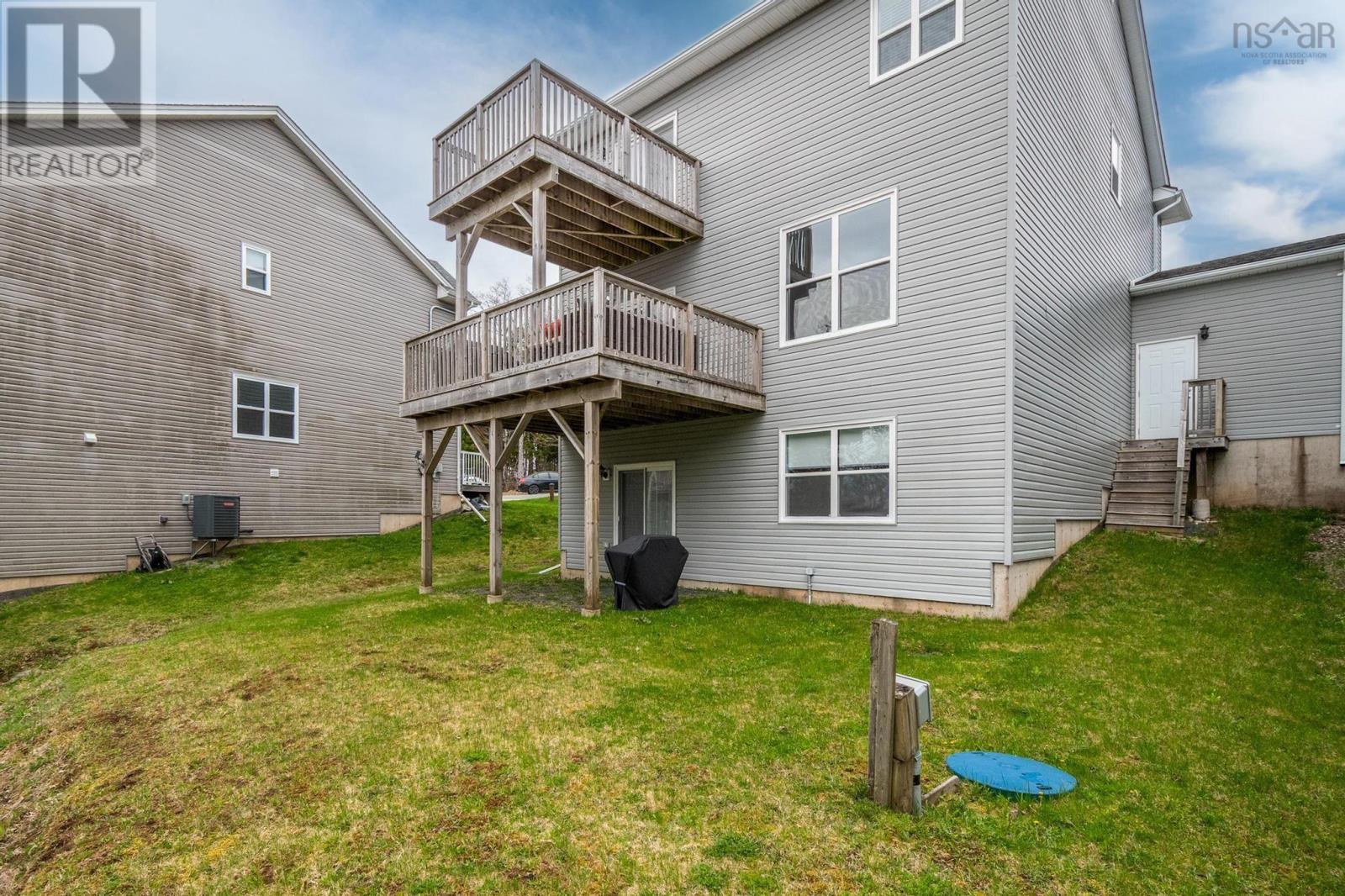 214 Voyageur Way, Hammonds Plains, Nova Scotia  B4B 0N1 - Photo 5 - 202522068