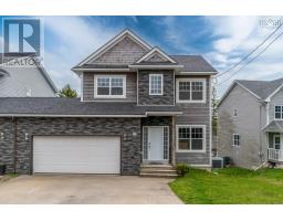 214 Voyageur Way, hammonds plains, Nova Scotia