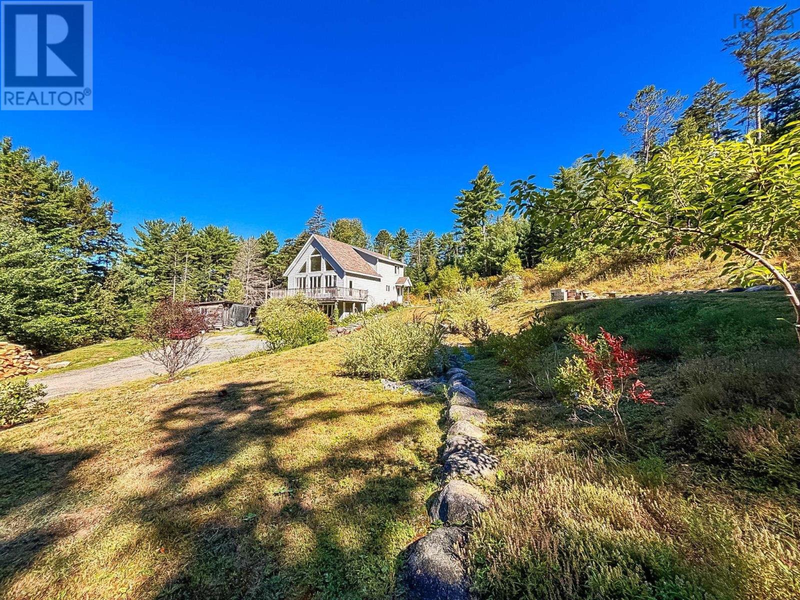 1050 Northfield Road, maitland, Nova Scotia