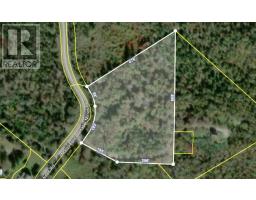 420 Malay Falls Lochaber Mines Road, malay falls, Nova Scotia