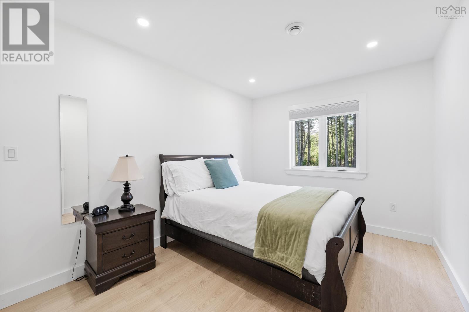 43 Belliveau Lake Estates Road, Belliveaus Cove, Nova Scotia  B0W 1J0 - Photo 15 - 202522097