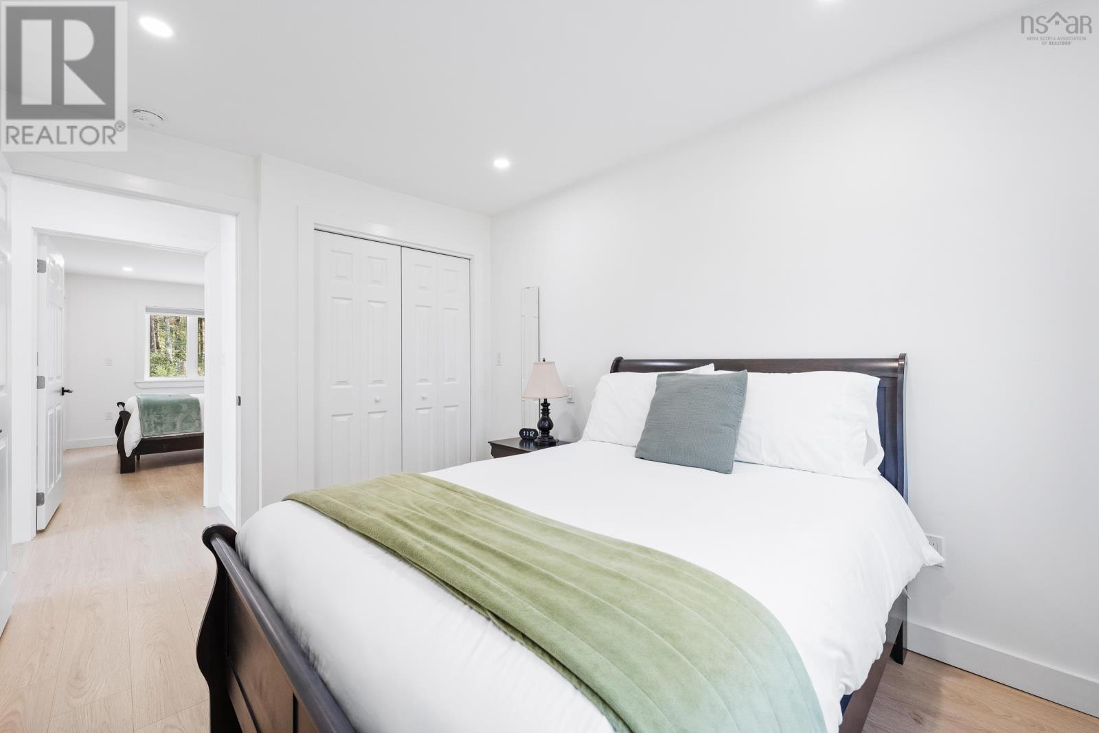 43 Belliveau Lake Estates Road, Belliveaus Cove, Nova Scotia  B0W 1J0 - Photo 16 - 202522097