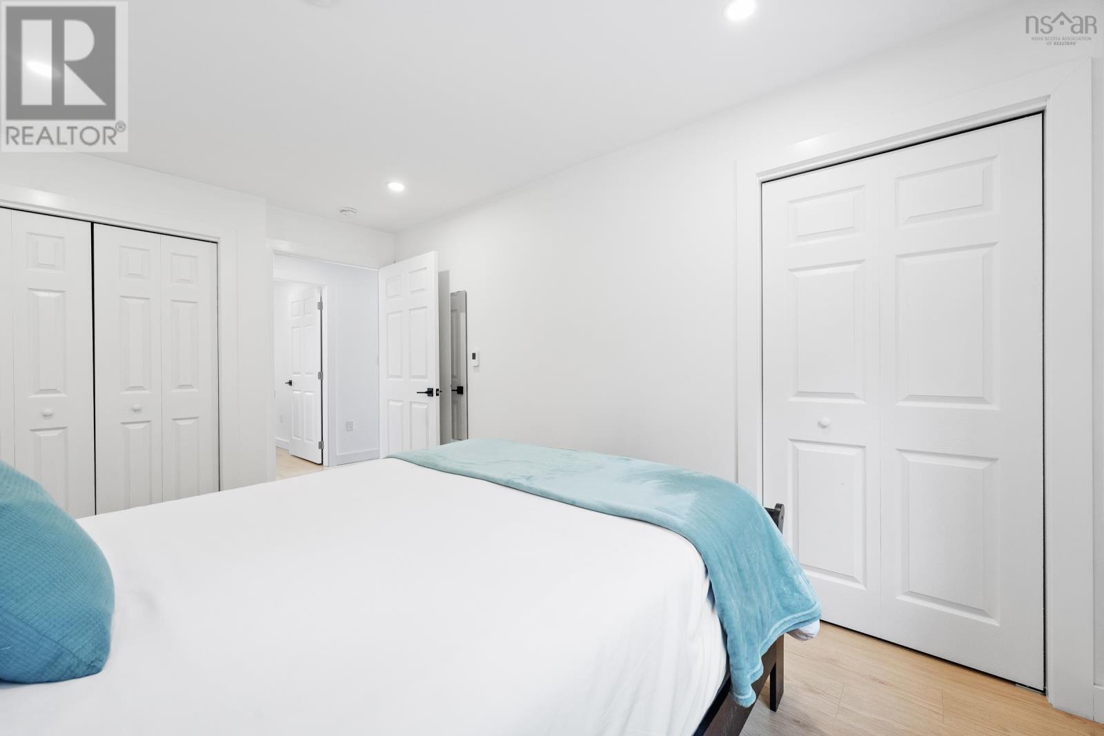 43 Belliveau Lake Estates Road, Belliveaus Cove, Nova Scotia  B0W 1J0 - Photo 18 - 202522097