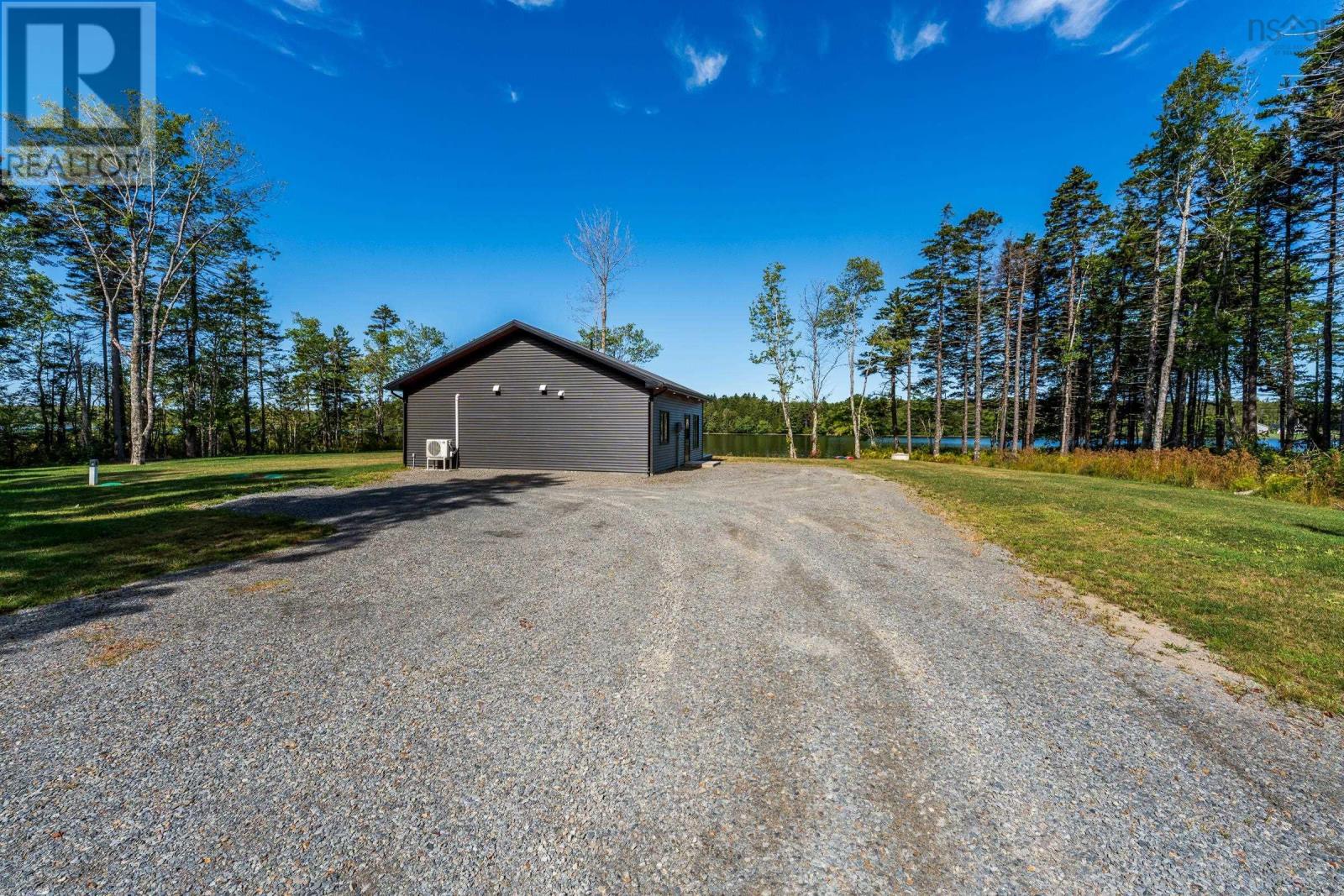 43 Belliveau Lake Estates Road, Belliveaus Cove, Nova Scotia  B0W 1J0 - Photo 21 - 202522097