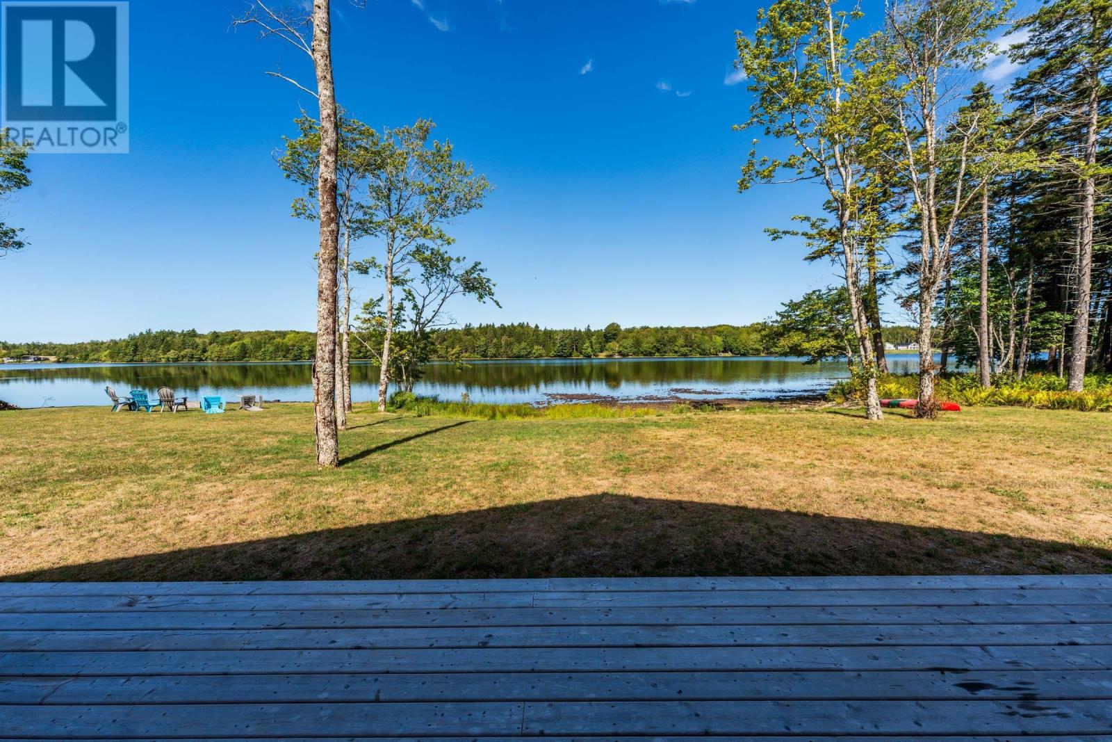 43 Belliveau Lake Estates Road, Belliveaus Cove, Nova Scotia  B0W 1J0 - Photo 31 - 202522097