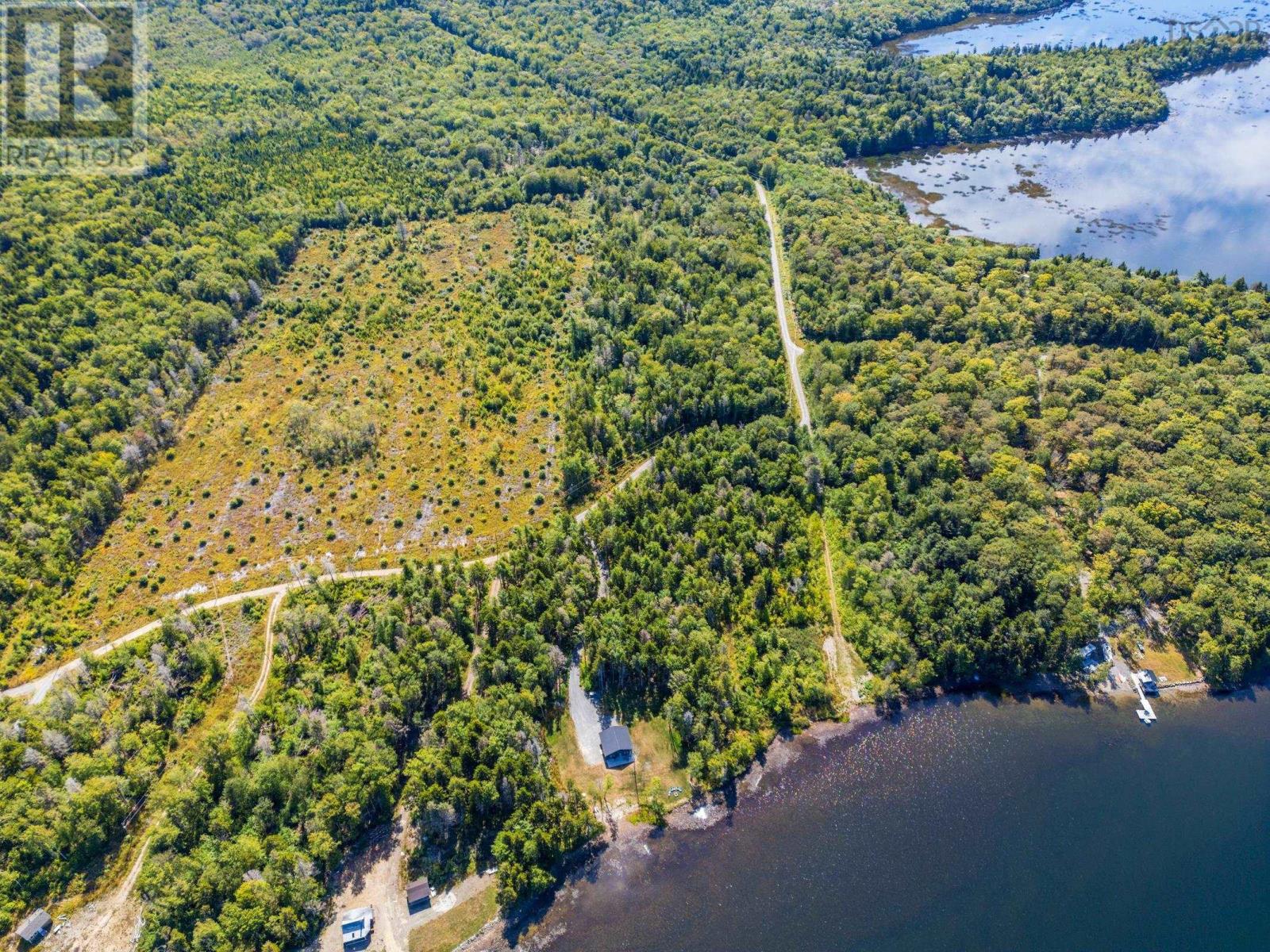 43 Belliveau Lake Estates Road, Belliveaus Cove, Nova Scotia  B0W 1J0 - Photo 35 - 202522097