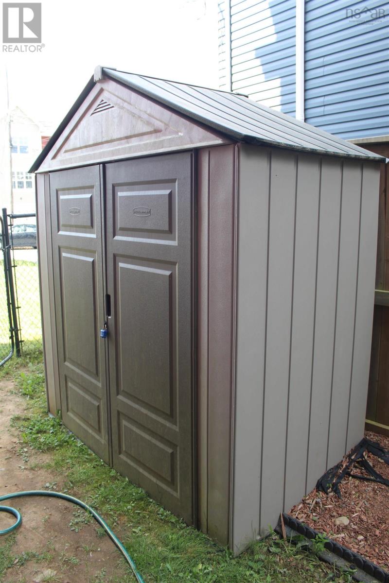 20 Trout Run, Halifax, Nova Scotia  B3R 0C4 - Photo 32 - 202522109