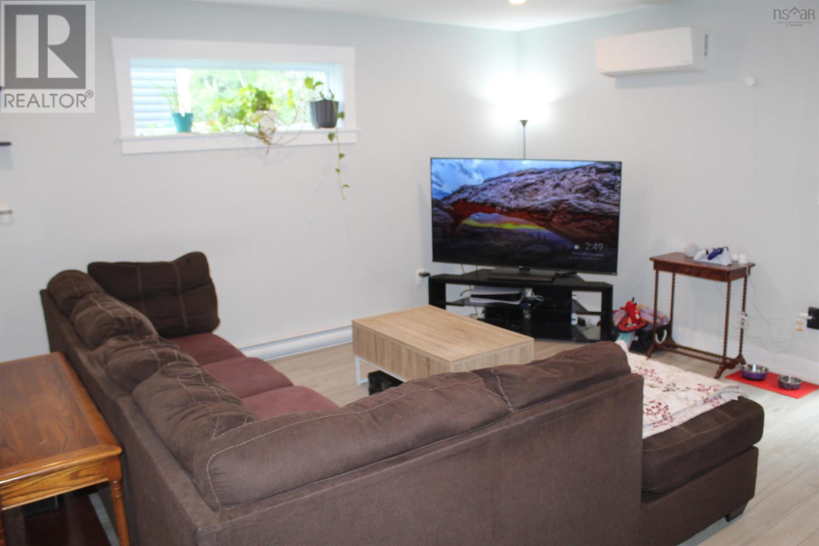 20 Trout Run, Halifax, Nova Scotia  B3R 0C4 - Photo 6 - 202522109