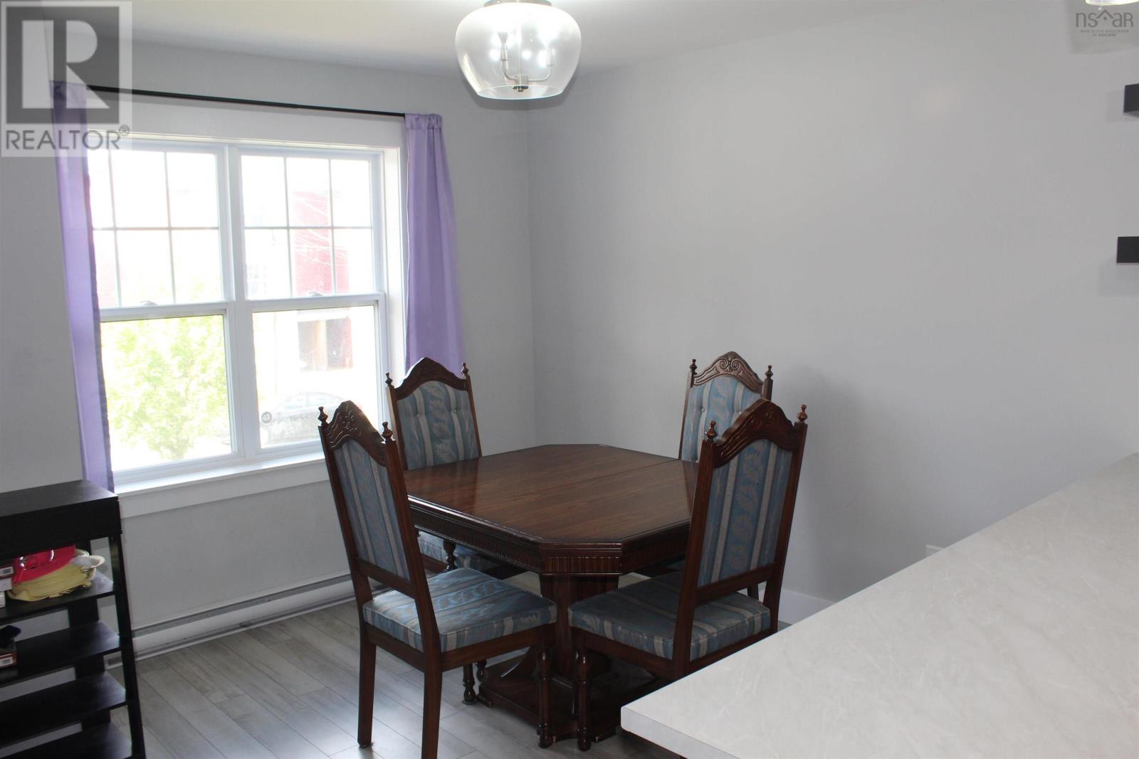 20 Trout Run, Halifax, Nova Scotia  B3R 0C4 - Photo 7 - 202522109