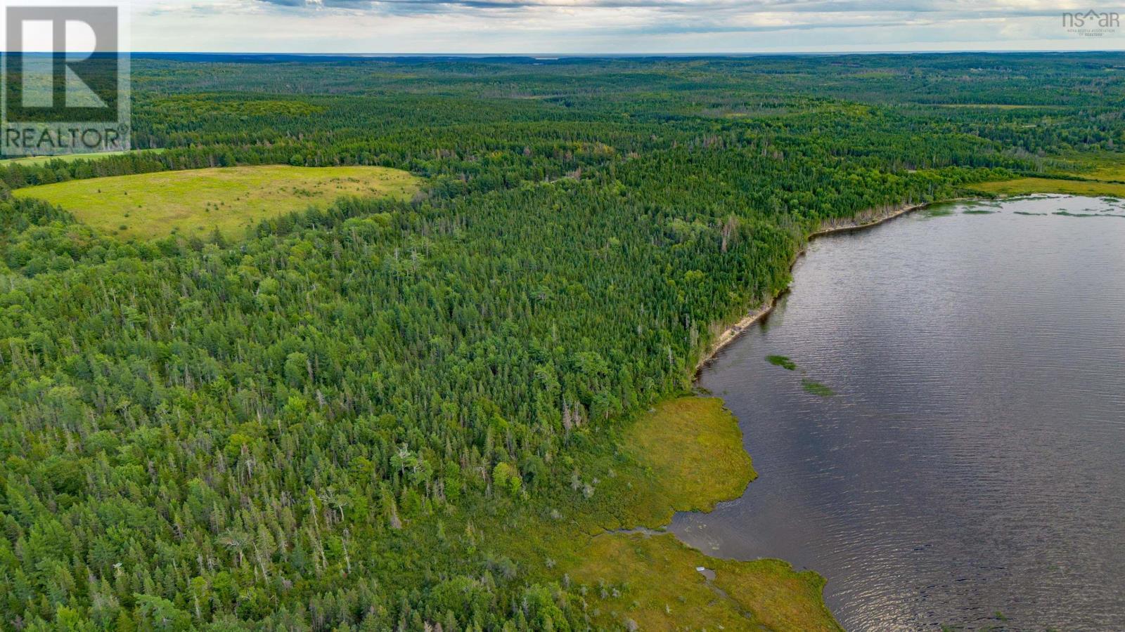 Lot 12 Grand Mira South Road, Grand Mira South, Nova Scotia  B1K 1K7 - Photo 13 - 202522102