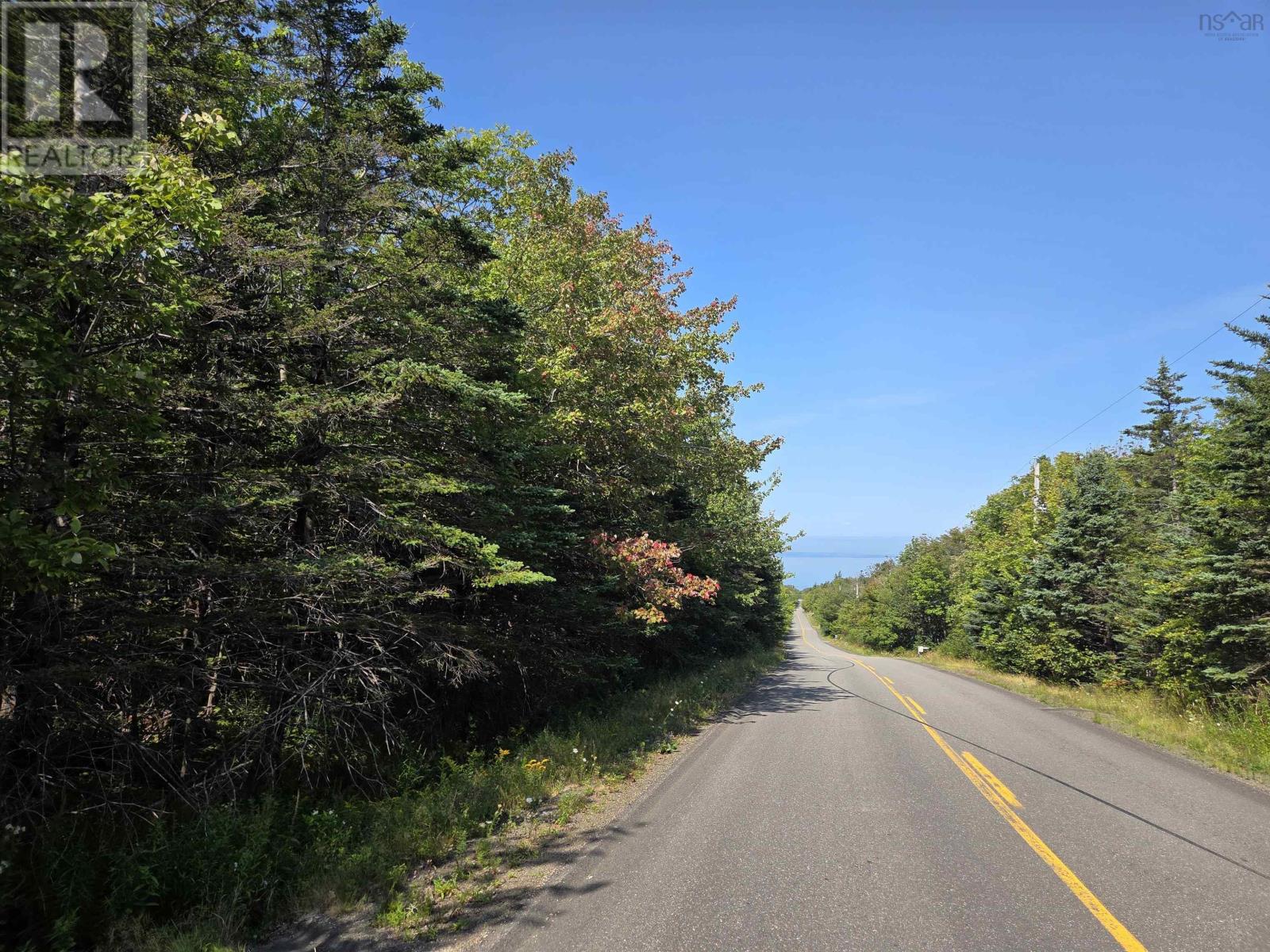 Culloden Road, culloden, Nova Scotia