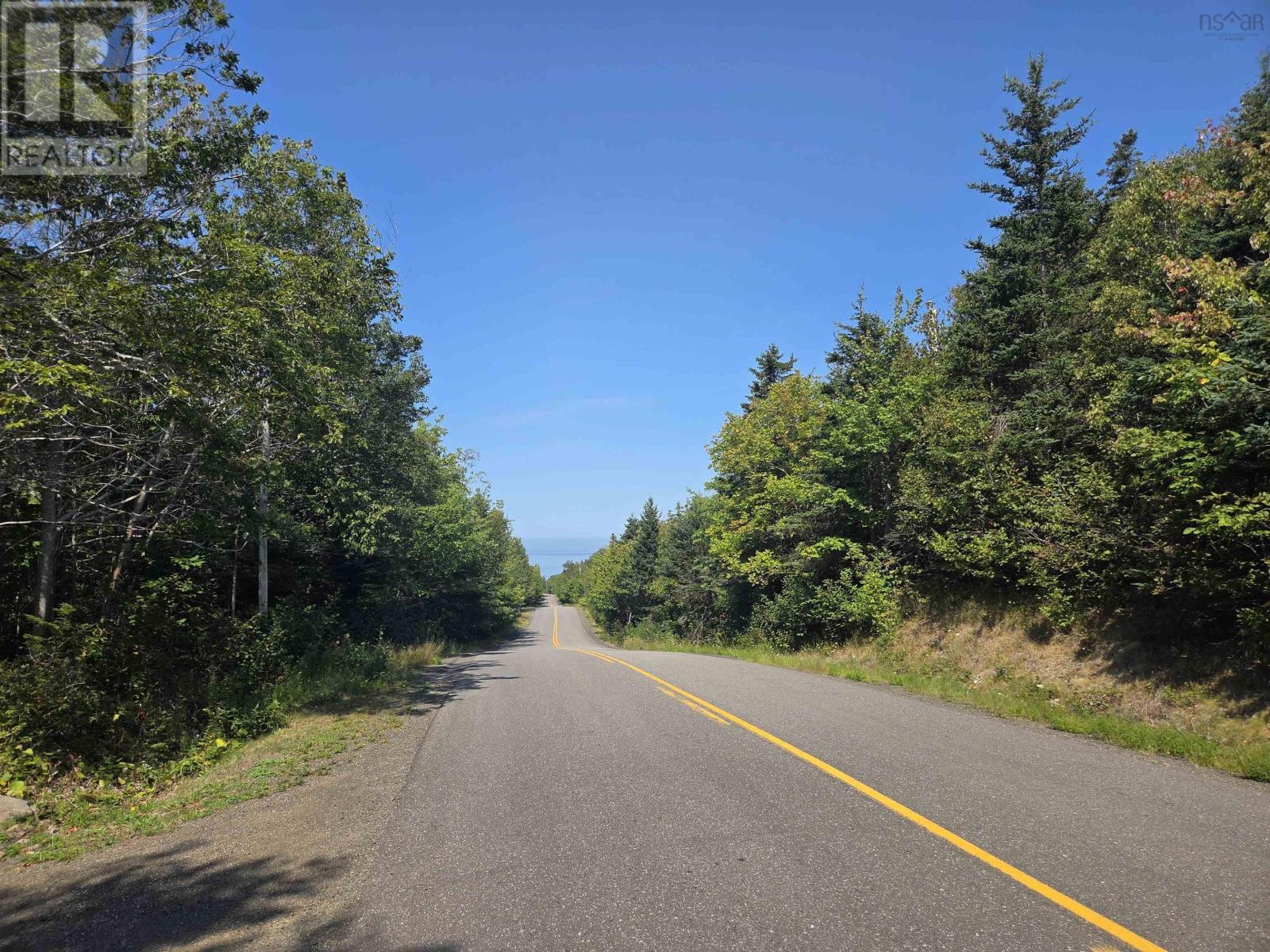 Culloden Road, Culloden, Nova Scotia  B0V 1A0 - Photo 10 - 202522103