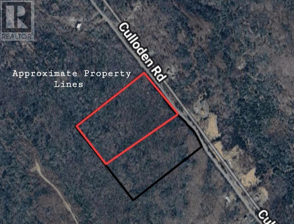 Culloden Road, Culloden, Nova Scotia  B0V 1A0 - Photo 2 - 202522103