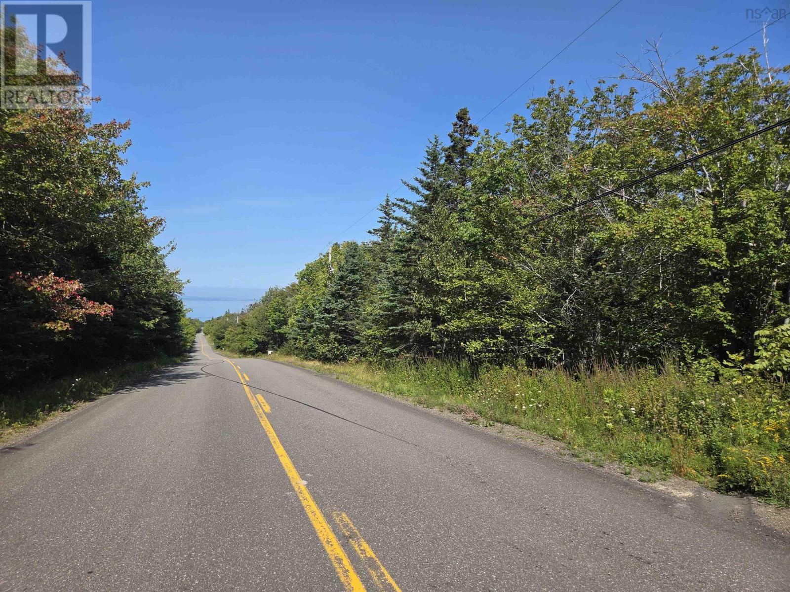 Culloden Road, Culloden, Nova Scotia  B0V 1A0 - Photo 3 - 202522103