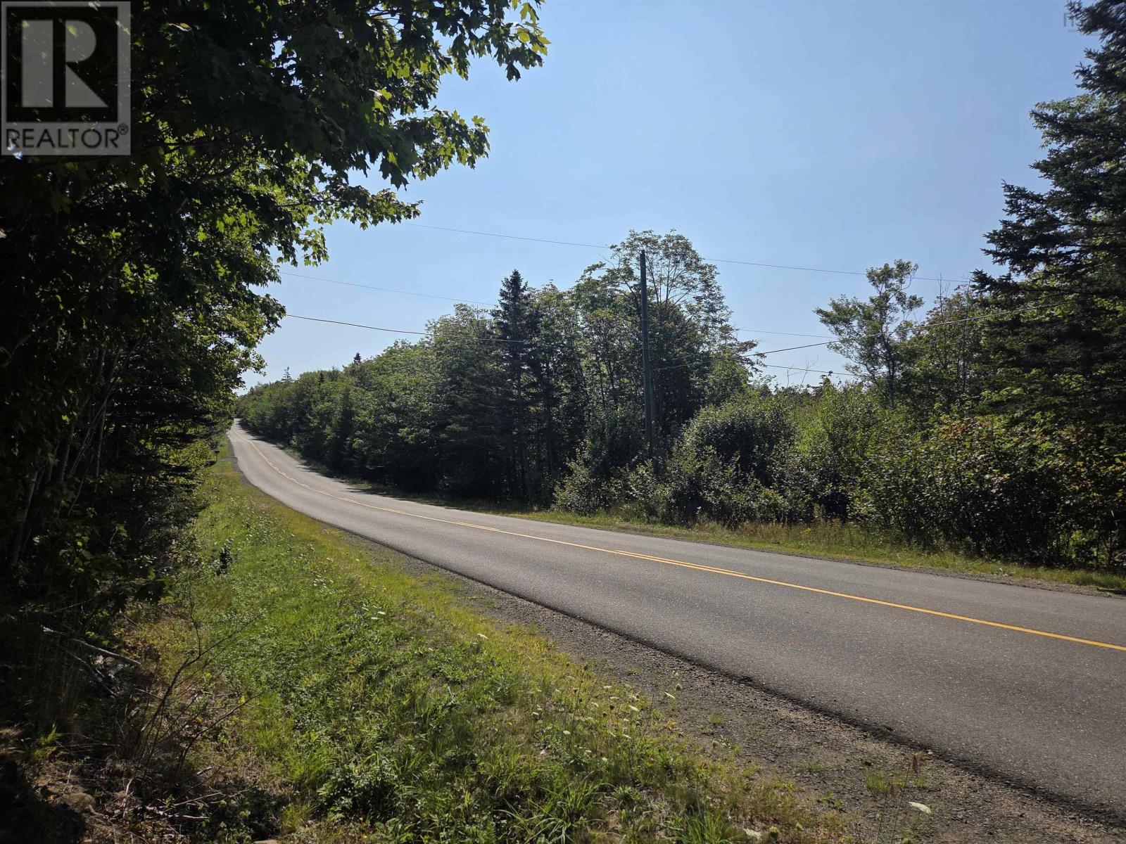Culloden Road, Culloden, Nova Scotia  B0V 1A0 - Photo 4 - 202522103