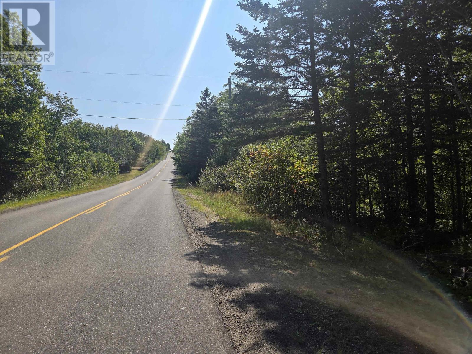 Culloden Road, Culloden, Nova Scotia  B0V 1A0 - Photo 9 - 202522103