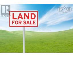 JP-10 Grey Mountian Road, falmouth, Nova Scotia