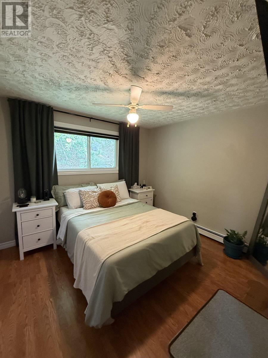 37 Echo Forest Drive, Lake Echo, Nova Scotia  B3E 1A2 - Photo 11 - 202522116