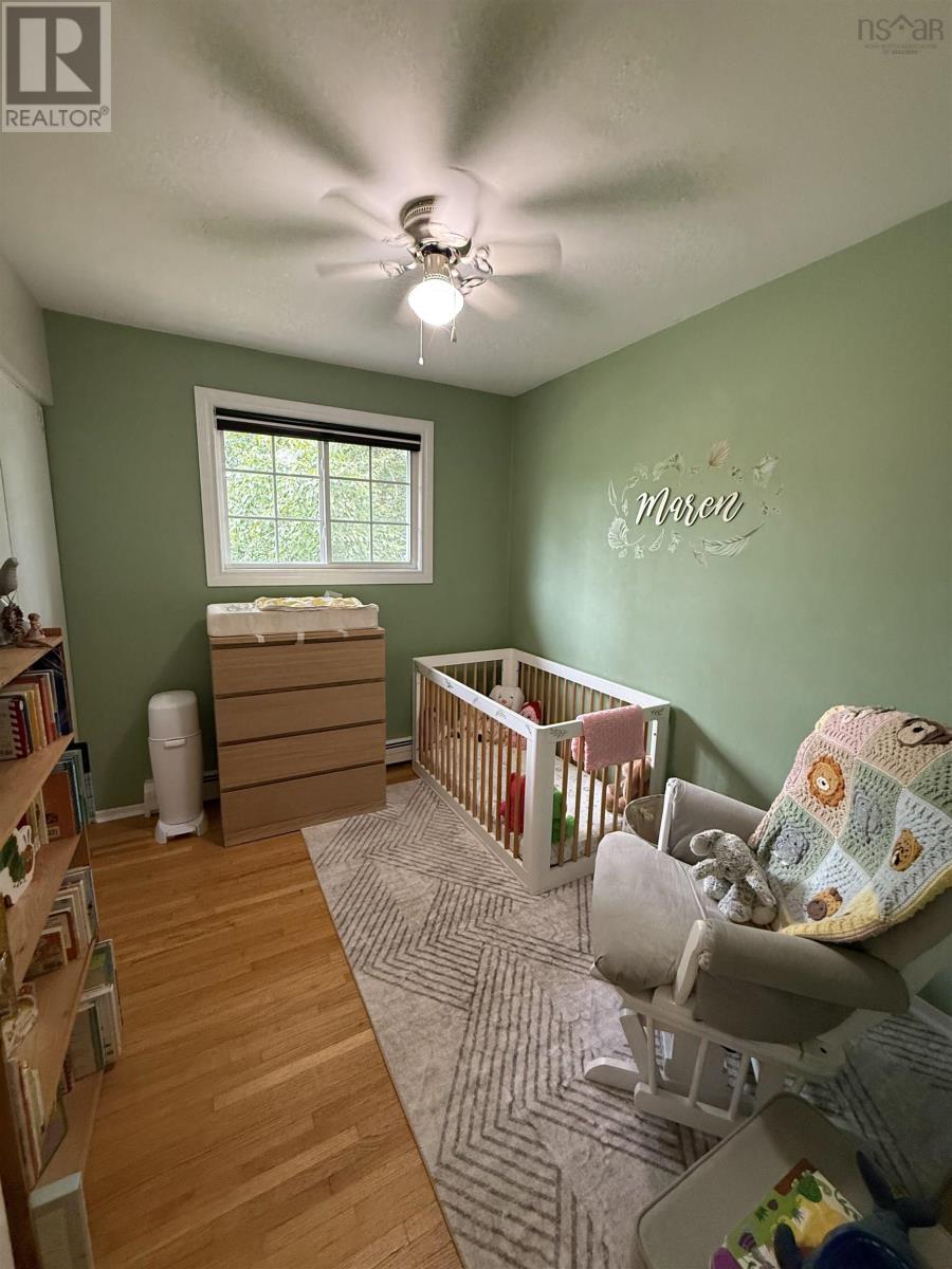 37 Echo Forest Drive, Lake Echo, Nova Scotia  B3E 1A2 - Photo 15 - 202522116