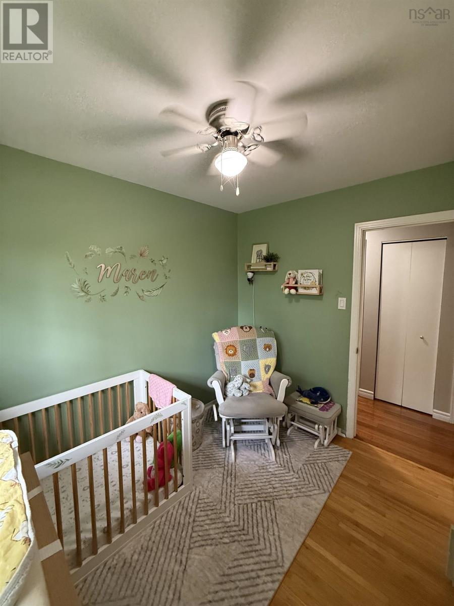 37 Echo Forest Drive, Lake Echo, Nova Scotia  B3E 1A2 - Photo 16 - 202522116